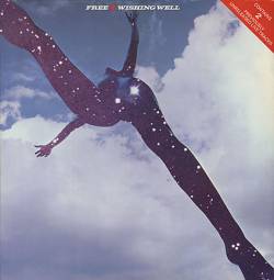 Free : Wishing Well (Remix)